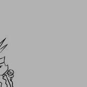 Technoblade Never Drowns Dream SMP Animatic