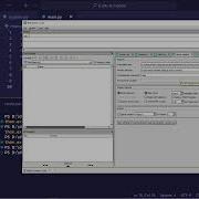 Debugging PyOpenGL Projects With Renderdoc