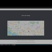 Zachary Wright DevCodeCamp Capstone