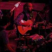 Emre Altınok Bu Sabah Akustik