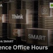 Inference Office Hours With SGLang Performance Optimizations For LLM Serving