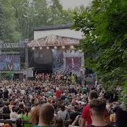 Crisix At OEF 2022