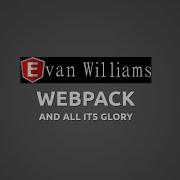 How To Implement A Simple Webpack Configuration