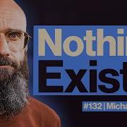 Hey Vsauce Does Anything Exist