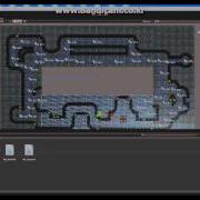 Waypoint Guide Video Tutorial 3 Manual Type Setup