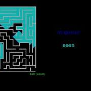 Shortest Path Smaller Maze