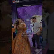 Fatih Bulut Keletirya Kurdish Sub مترجمةBurak Bulut Ve Eda Sakiz Keşfet Burakbulut Edasakiz Müzik