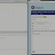 4Clojure Solution To Problem 41 Using Partition All