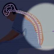 Lumbar Puncture Testing For MS