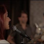 Six Pack Hiç Bana Sordun Mu Kenan Doğulu Cover