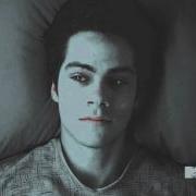 Void Stiles Disturbia