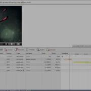 Flowplayer Pseudostreaming Dragging Scrubber Problem