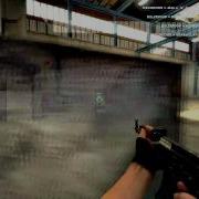 Css Bears 4man Vs Rasta Reg I41 TEST VIDEO