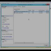 SQL Server Job Activity Monitor