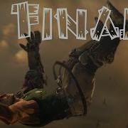 Bionic Commando Прохождение Часть 11 Супер Финал Концовка