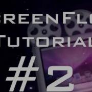 ScreenFlow Tutorial 2 Adding CallOuts Media