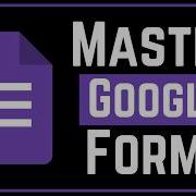 Google Forms Complete Beginners Guide 2026 How To Use Google Forms