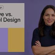 Quantity Yields Quality In UX Iterative Vs Parallel Vs Competitive Design