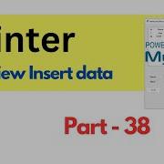How To Insert Data Into MySQL With Tkinter Treeview Python GUI Tutorial Python Tkinter