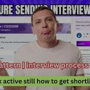 Вопросы на собеседование Accenture Custom Software Engineer Структура экзамена Зарплата от