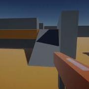 Multiplayer 3D FPS Devlog 1