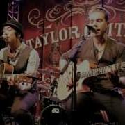 Plain White Ts 1 2 3 4 NAMM 2011 With Taylor Guitars