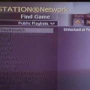 Cod4 Hack Deranked