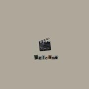 Aesthetic Intro Outro Templates Vintage Themed FREE FOR USE