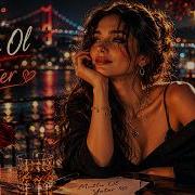 Mutlu Ol Yeter Cover