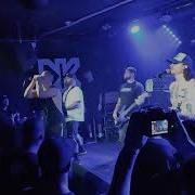 Pain Of Truth Lifeless On The Ground Live At Budapest 2023 07 03