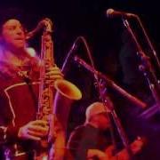 New Sound Underground Busted Toof LIVE First Avenue 7 11 2015