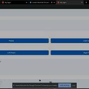 Framework7 With WebView On Android Studio