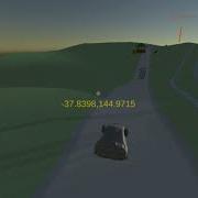 Real World Racer Mapbox Unity Demo
