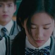 Kris Wu Never Gone 2 Full Movie