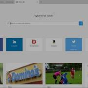 PowerShell 5 Recipes Advanced Functions Packtpub Com
