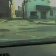 Eminem Remember Me Marshall Mathers LP YouTube