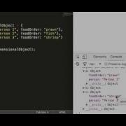 Life Changing Tip On Console Logging JavaScript Basics You Must Know