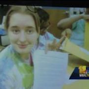 Students With Special Needs Win 25 000 For Charity