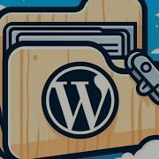 Backup WordPress Website Without Plugin