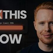 How I Hacked Claude Design Usage Bypass Limits
