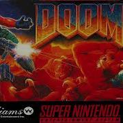 Doom S Deep Into The Code With The SNES Port Soundfont