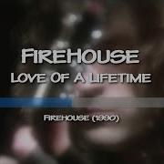 KaraMetal Firehouse Love Of A Lifetime Karaoke