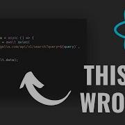 UseEffect Mistakes Every Beginner Should Avoid
