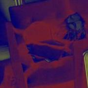 Predator Vision Effect