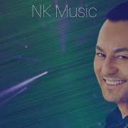 Serdar Ortaç Adam Gibi Remix