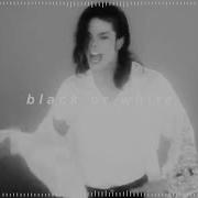 Michael Jackson Black Or White 𝘀𝗹𝗼𝘄𝗲𝗱 𝗿𝗲𝘃𝗲𝗿𝗯