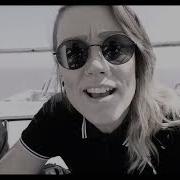 The Meffs Broken Britain Broken Brains Official Music Video