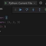 Part 5 Python Functions
