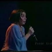 Sezen Aksu Firuze 1986 Canlı