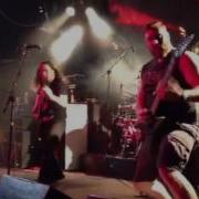 Job For A Cowboy Waterstreet Music Hall 4 18 13 Rochester Ny With This Is Hell Terror Hatebreed